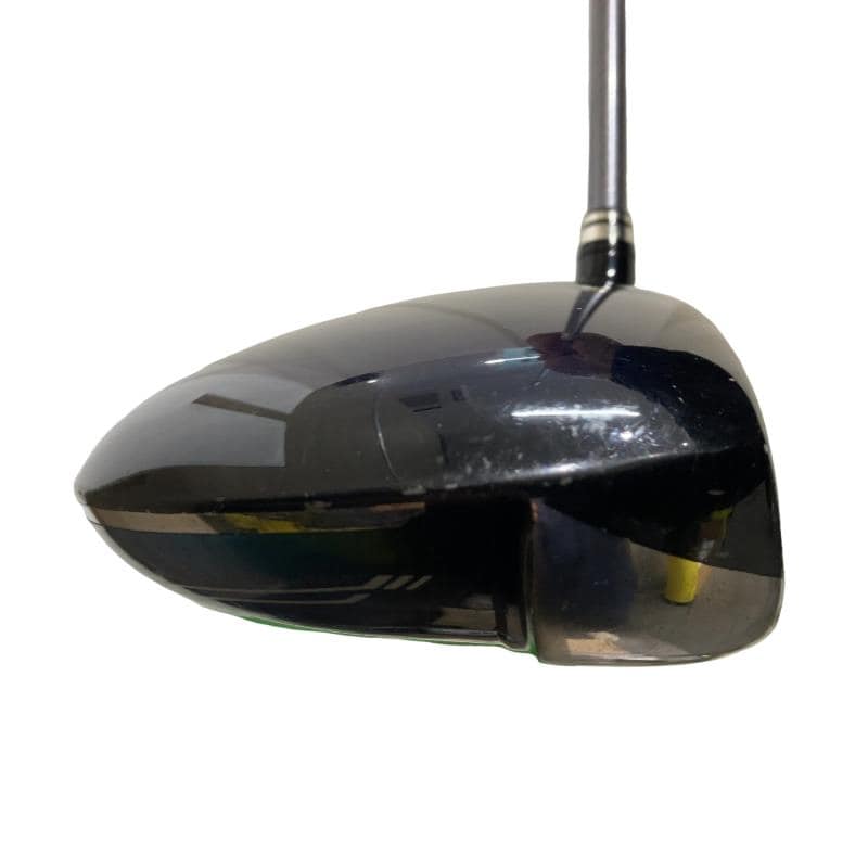 �w�w�h�n�i�Q�O�P�Q�j�@�P�O�D�T°