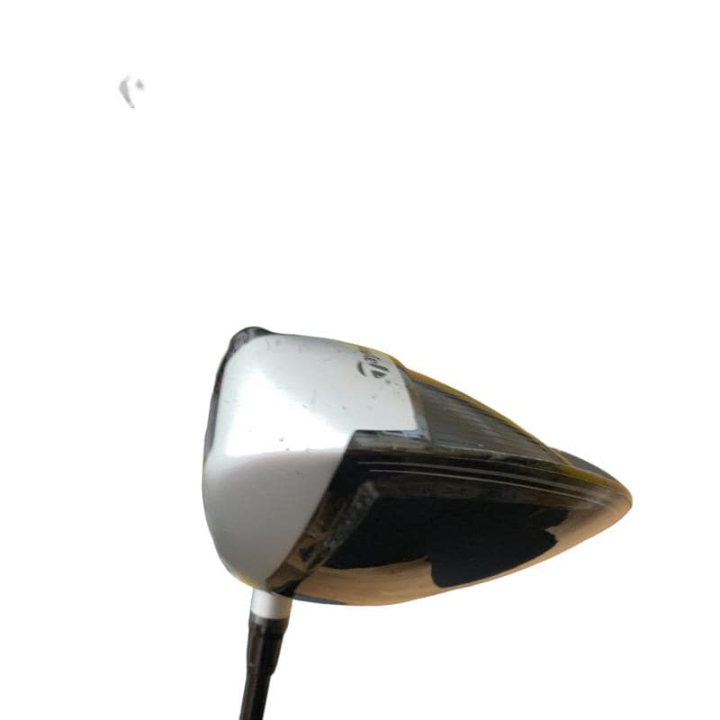 �l�S�@�@�X�D�T°