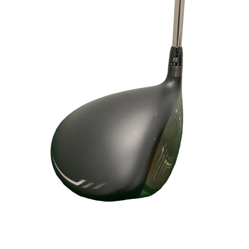 �r�q�h�w�n�m�@�y�w�T�@�l���@�h�h�@�k�r�@�@�X�D�T°