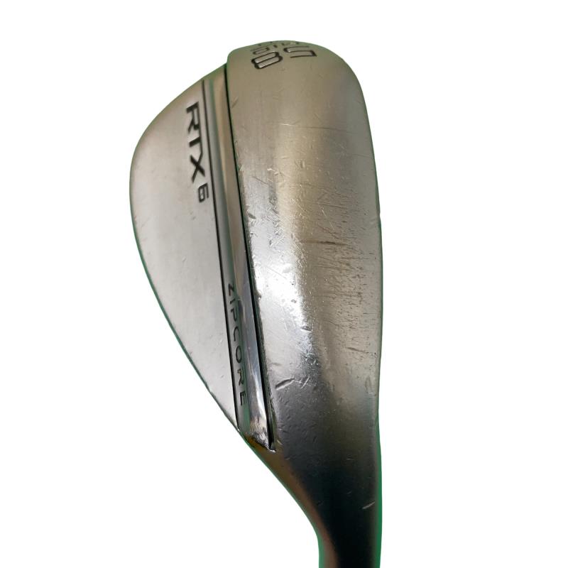 �b�����������������@�q�s�w�|�U�@�y�h�o�b�n�q�d�@�c�A�[�T�e���@�T�W°�^�P�O°�@�l�h�c