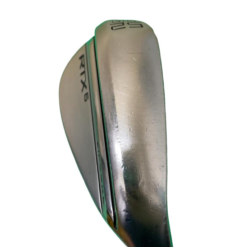 �b�����������������@�q�s�w�|�U�@�y�h�o�b�n�q�d�@�c�A�[�T�e���@�T�Q°�^�P�O°�@�l�h�c