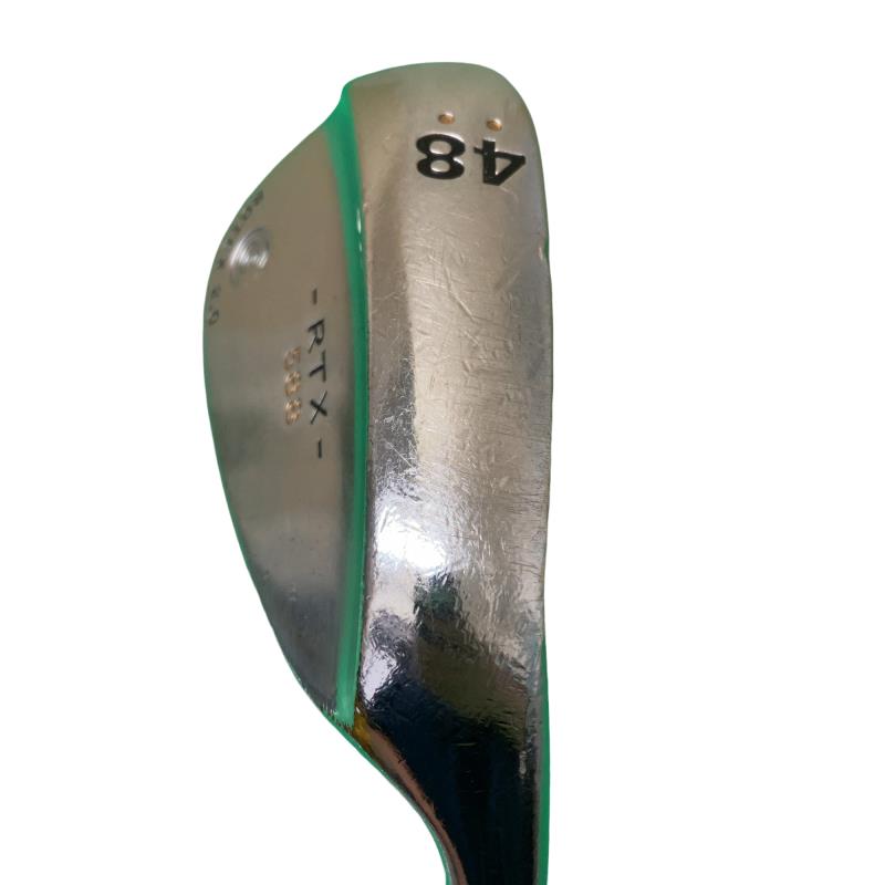 �b�����������������@�T�W�W�@�q�s�w�@�Q�D�O�@�c�A�[�T�e���@�S�W°�^�O�W°