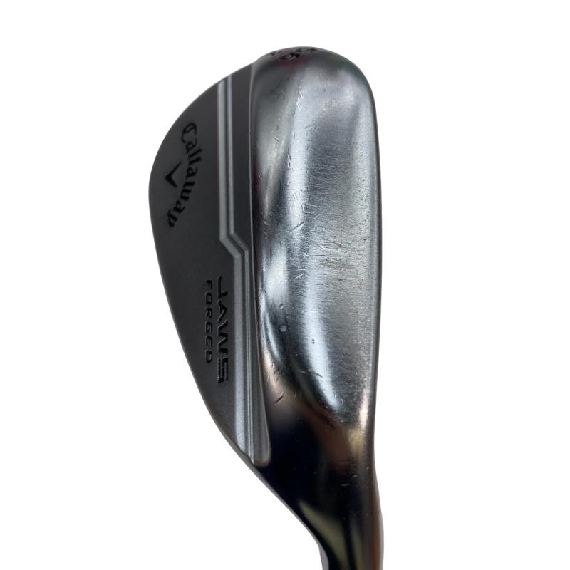 �i�`�v�r�@�e�n�q�f�d�c�@�m�[���b�L�i�b�d����j�@�T�U°�^�P�Q°