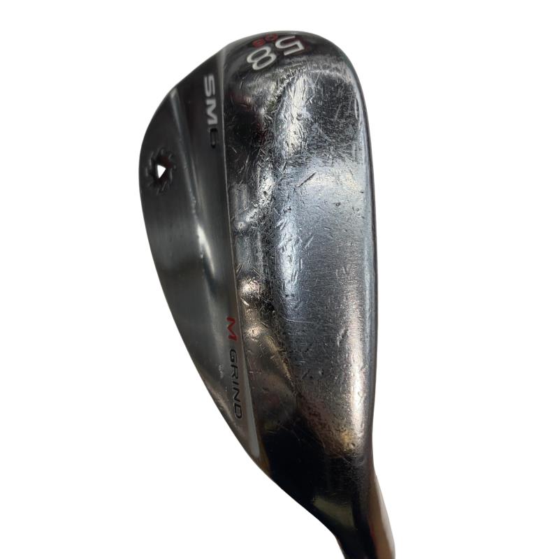 �u�n�j�d�x�@�r�o�h�m�@�l�h�k�k�d�c�@�r�l�U�@�X�e�B�[���O���[�@�T�W°�^�O�W°�l