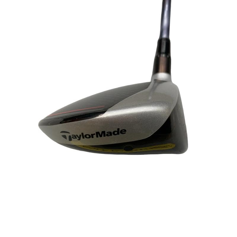 �l�T�@�R�v