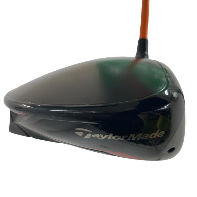 �r�s�d�`�k�s�g�@�P�O�D�T°