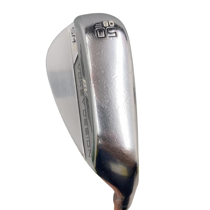 �u�n�j�d�x�@�r�o�h�m�@�l�h�k�k�d�c�@�r�l�W�@�c�A�[�N�����@�T�O°�^�O�W°�e