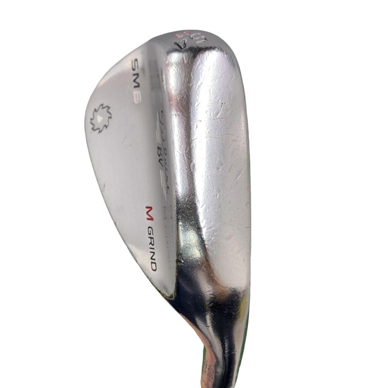 �u�n�j�d�x�@�r�o�h�m�@�l�h�k�k�d�c�@�r�l�U�@�c�A�[�N�����@�T�S°�^�O�W°�l