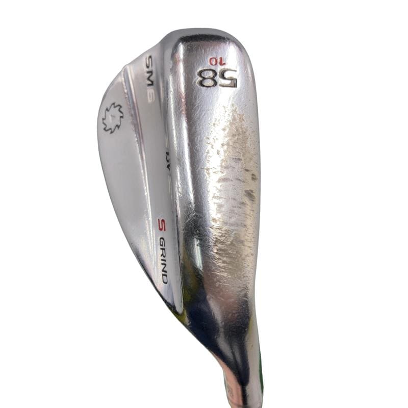 �u�n�j�d�x�@�r�o�h�m�@�l�h�k�k�d�c�@�r�l�U�@�c�A�[�N�����@�T�W°�^�P�O°�r