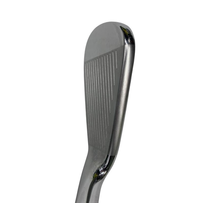 �r�k�c�q�@�@�U�r�i���{���F�U�{�Z�b�g�j