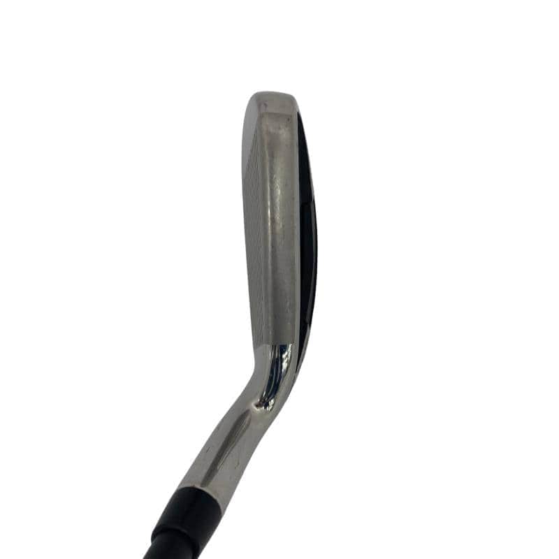 �q�n�f�t�d�@�r�s�@�l�`�w�@�@�T�r�i���{���F�S�{�Z�b�g�j