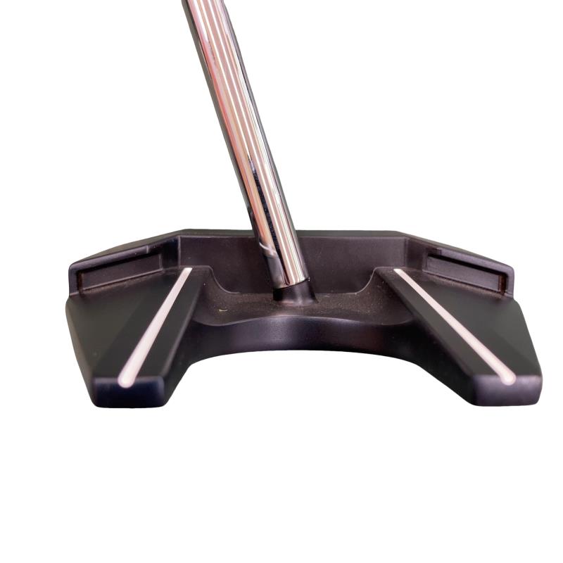 �`���|�n�m�d�@�r�p�t�`�q�d�@�Q�@�r�p�t�`�q�d�@���V�@�R�S�C���`