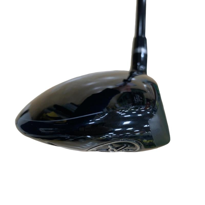 �q�l�w�@�u�c�i�Q�O�Q�S�j�@�T�v