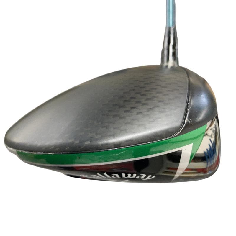 �d�k�x�s�d�@�P�O�D�T°