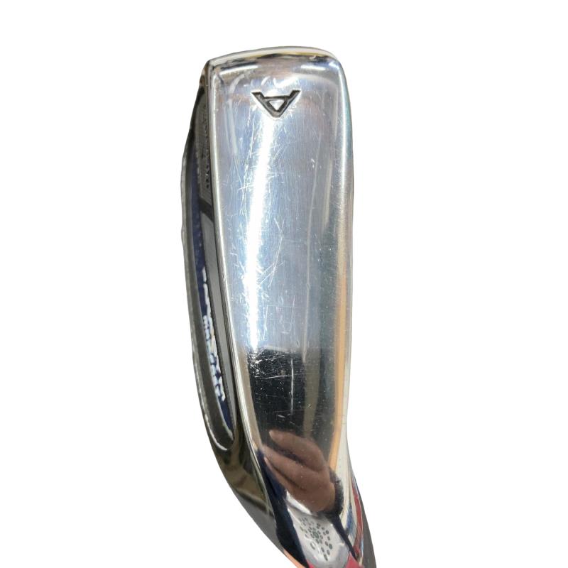 �o�`�q�`�c�x�l�@�`���@�r�l�n�j�d�@�l�`�w�@�e�`�r�s�@�`�v