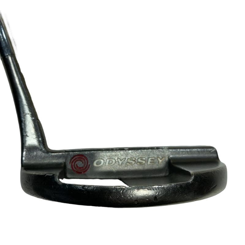 �v�g�h�s�d�@�h�b�d�@���X�@�R�S�C���`