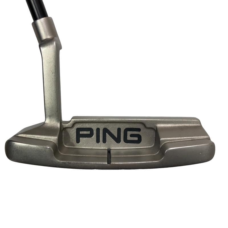 �o�h�m�f�@�`�m�r�d�q�@�Q�i�Q�O�Q�S�j�@�R�S�C���`