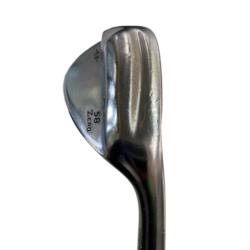 �q�������q���@�q�����@�r�w�|�y�d�q�n�@�T�W°