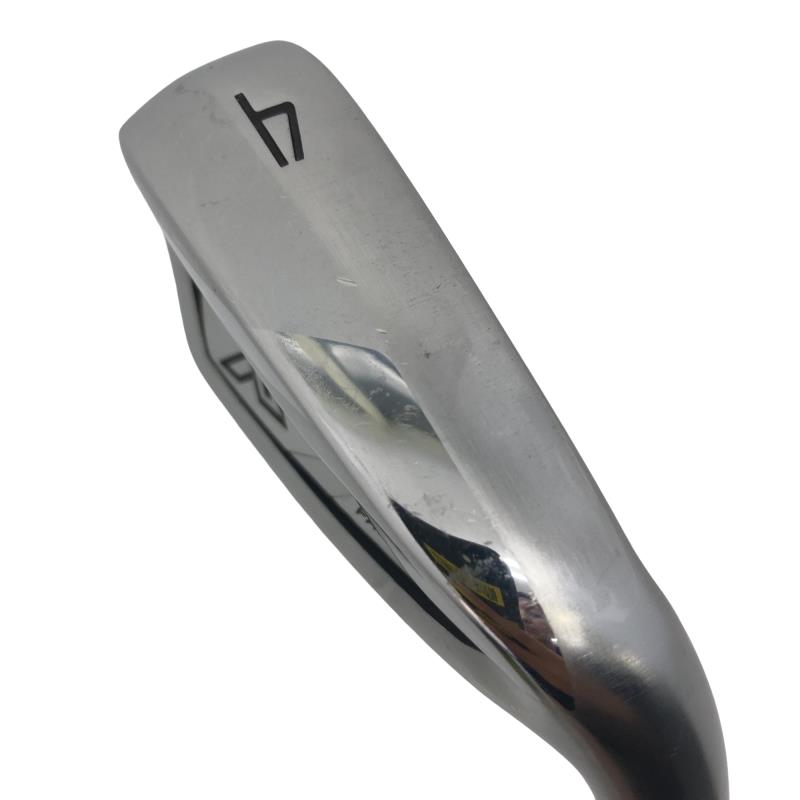 �w�w�h�n�i�Q�O�Q�S�j�@�������@���S