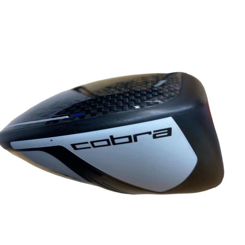 �����������@�`�d�q�n�i�d�s�@�k�r�@�@�X°