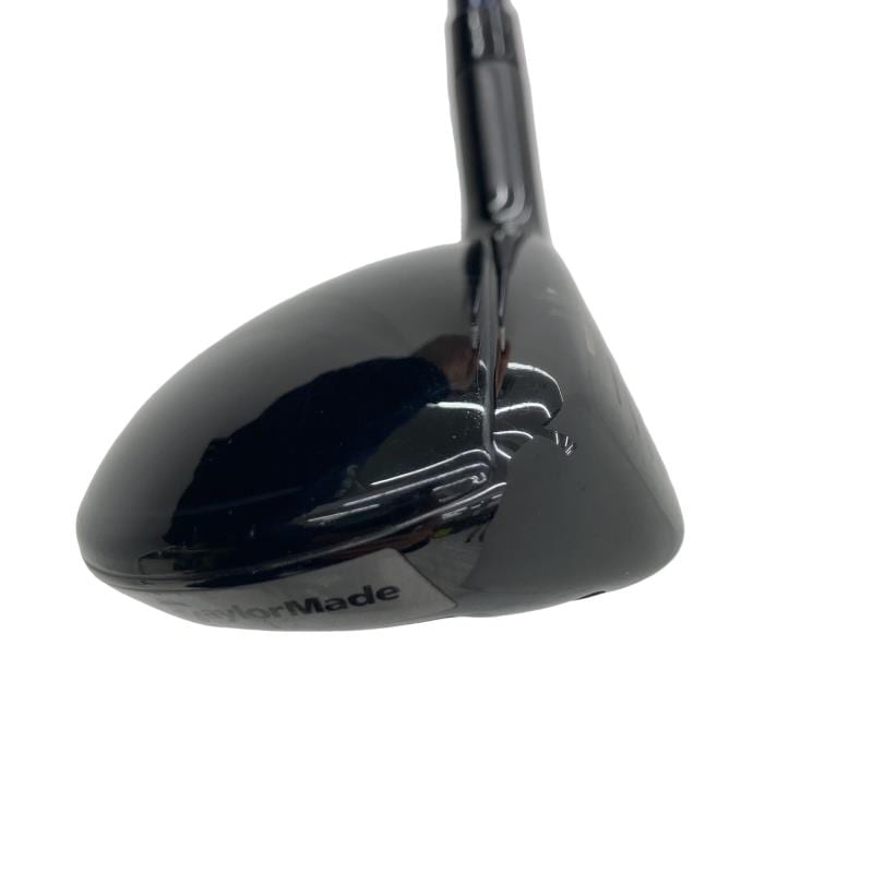 �p���P�O�@�l�`�w�@�t�S