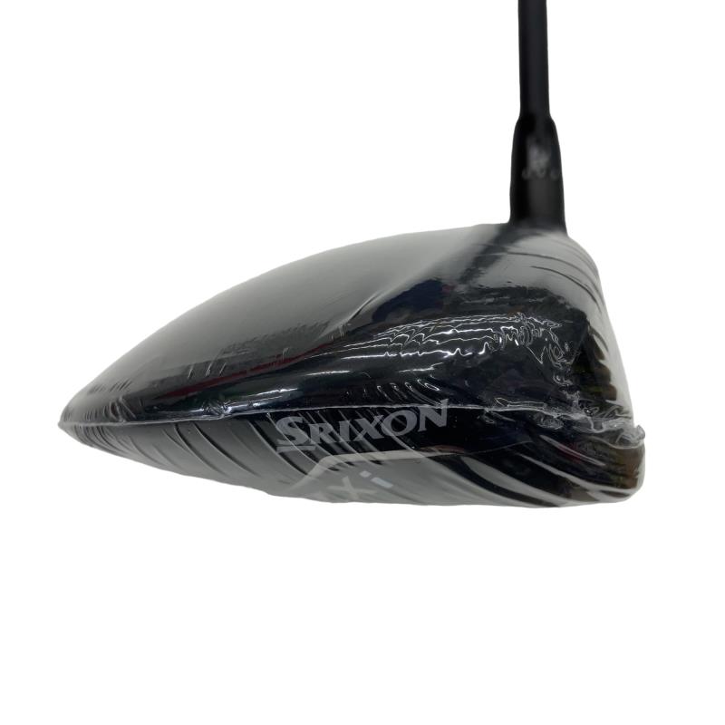 �r�q�h�w�n�m�@�y�w���@�R�v