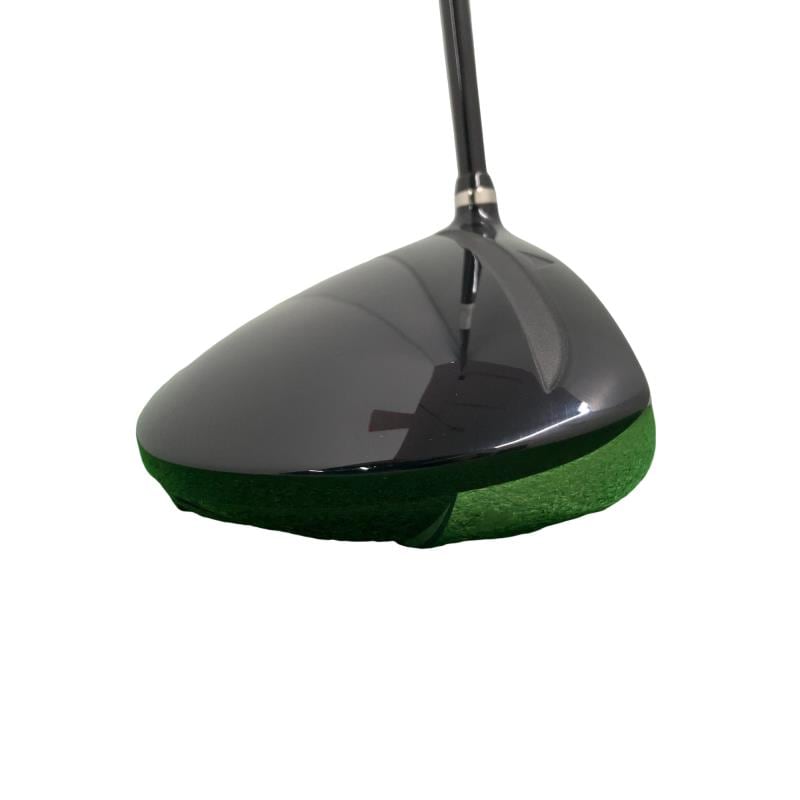 �`�w�d�k�@�a�k�i�Q�O�P�U�j�@�P�O�D�T°