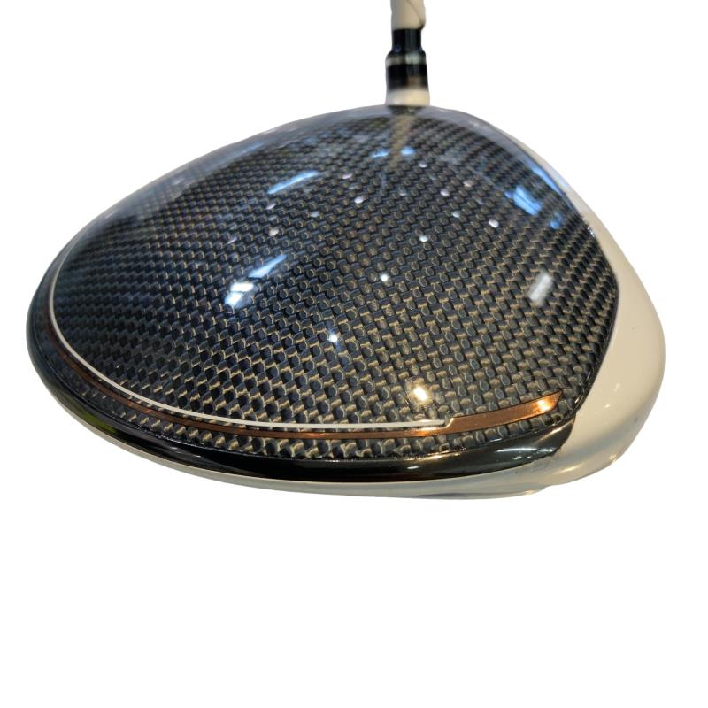 �r�h�l�@�f�k�n�h�q�d�@�@�X�D�T°