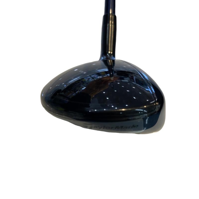 �p���P�O�@�l�`�w�@�t�S