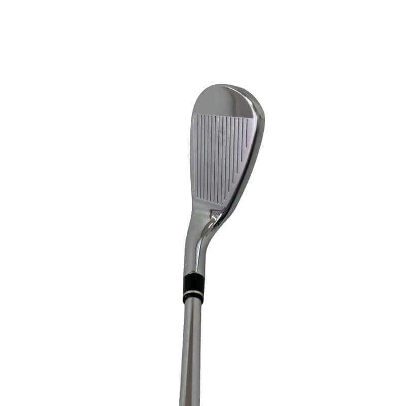 �r�h�l�@�f�k�n�h�q�d�@�T�r�i���{���F�T�{�Z�b�g�j