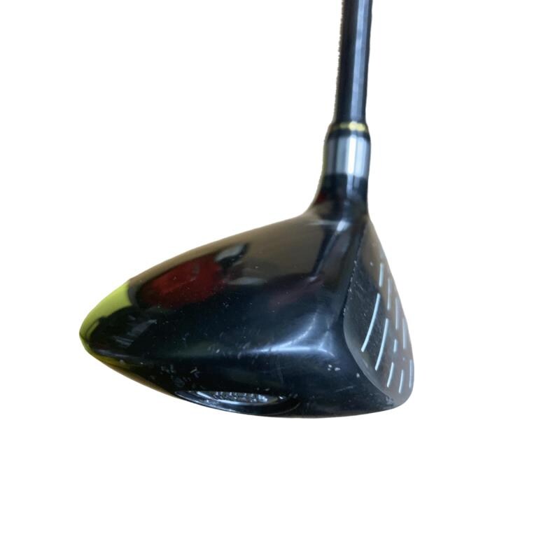 �w�w�h�n�i�Q�O�O�S�j�@�t�V