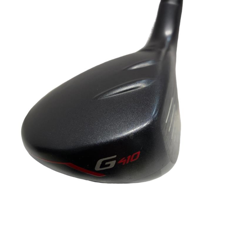 �f�S�P�O�@�t�R