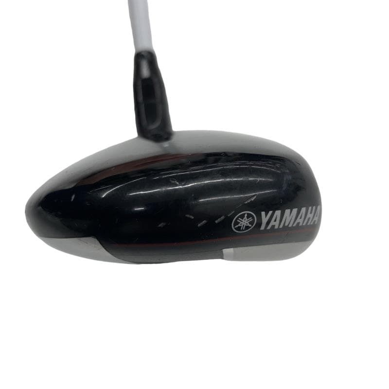 �������������@�q�l�w�@�t�T�{