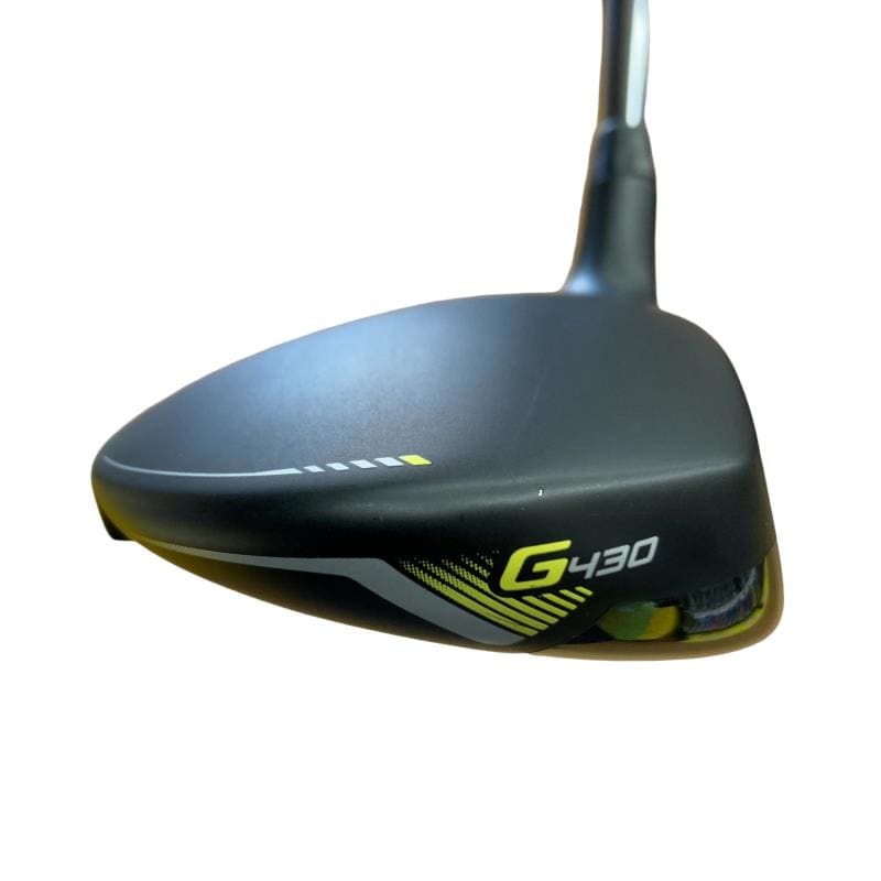 �f�S�R�O�@�l�`�w�@�T�v