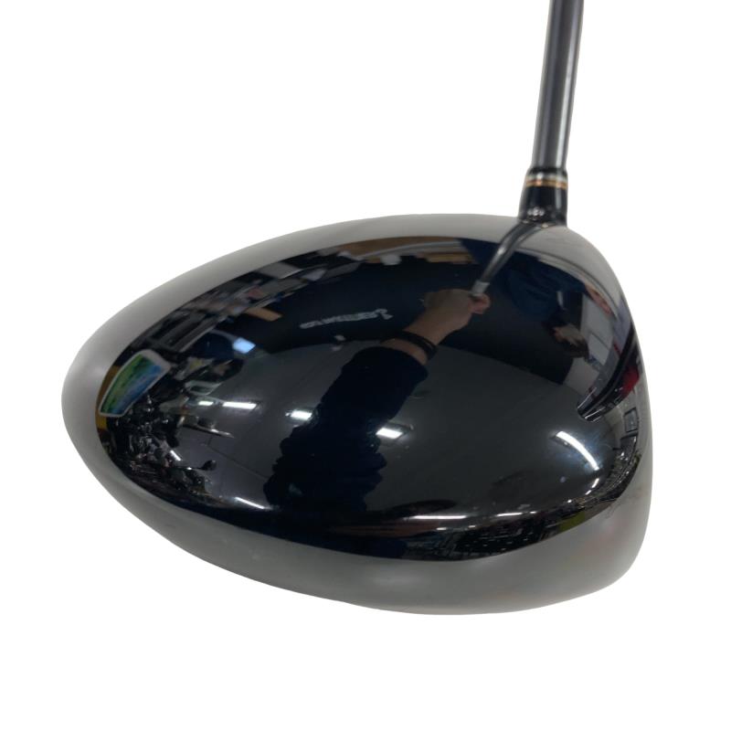 �k�d�f�`�b�x�@�o�k�`�s�h�m�t�l�@�P�O�D�T°