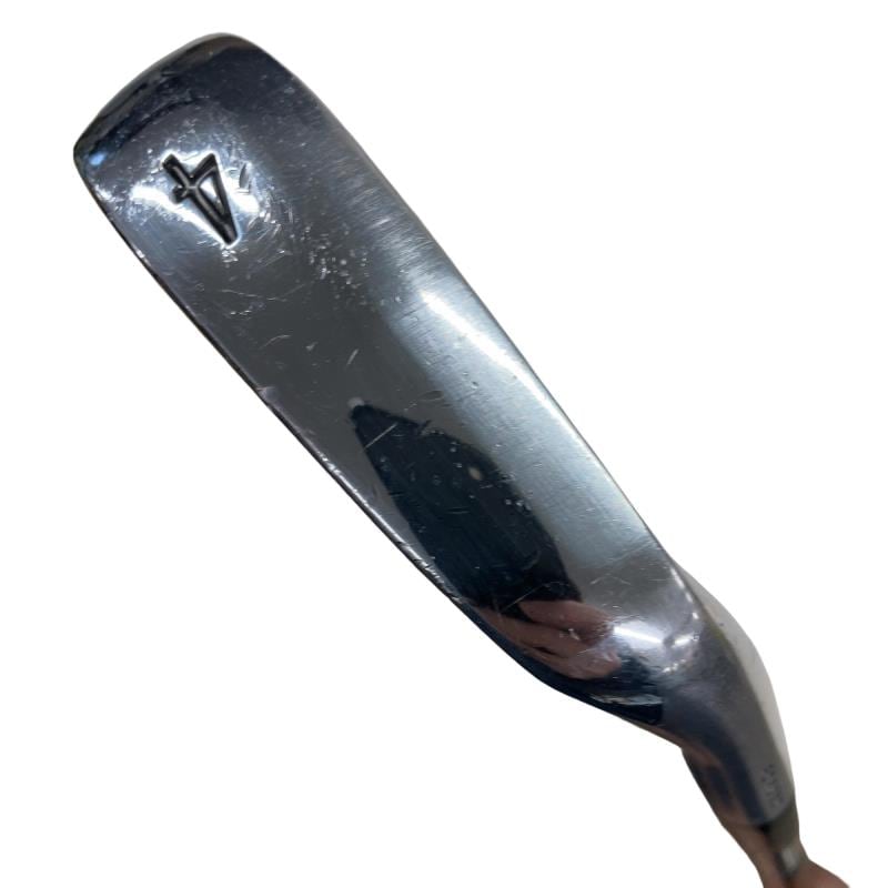 �r�q�h�w�n�m�@�y�T�U�T�@���S