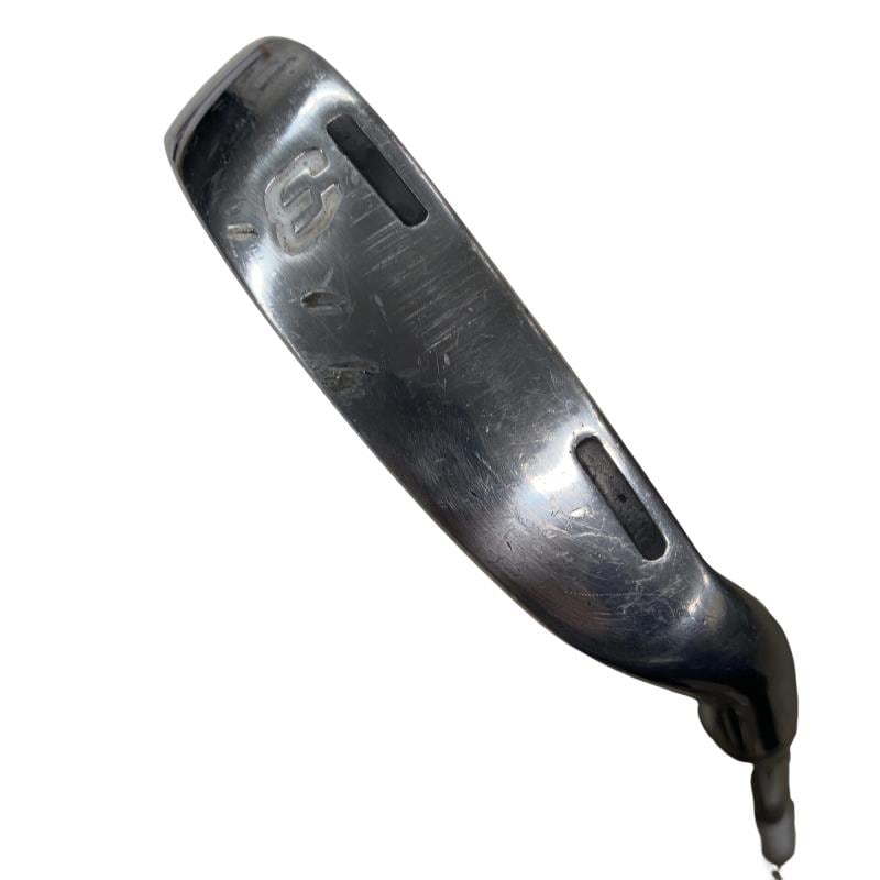 �m�h�j�d�@�b�b���@���R