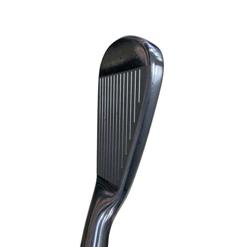 �w�@�e�n�q�f�d�c�@�r�s�`�q�i�Q�O�Q�S�j�@�U�r�i���{���F�U�{�Z�b�g�j