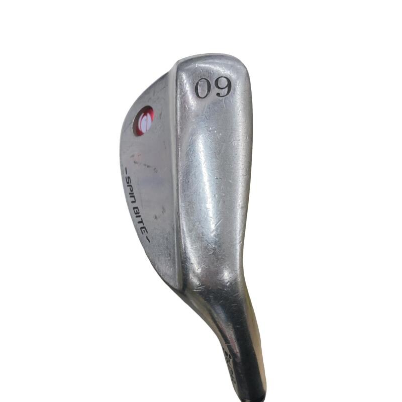 �n�q�k�h�l�`�q�@�r�o�n�q�s�@�r�o�h�m�@�a�h�s�d�@�U�O°