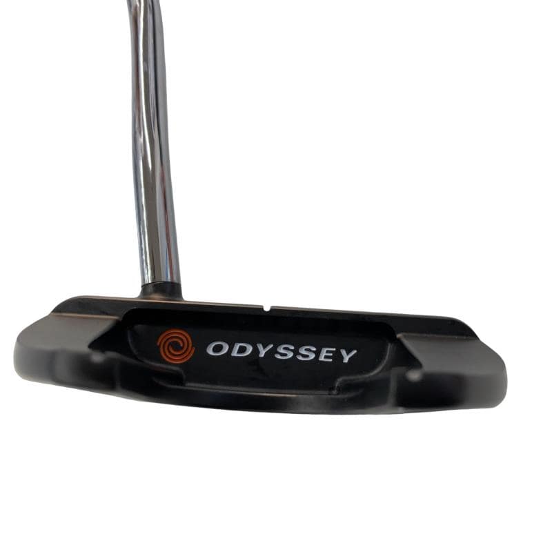 �l�h�k�k�d�c�@�b�n�k�k�d�b�s�h�n�m�@�r�w�@�u�|�k�h�m�d�@�e�`�m�f�@�H�@�R�S�C���`