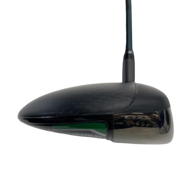 �d�k�x�s�d�@�l�`�w�@�e�`�r�s�@�T�v