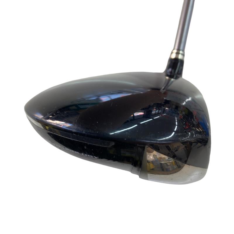 �w�w�h�n�i�Q�O�P�Q�j�@�P�R�D�T°�i�s���N�j�@���f�B�[�X