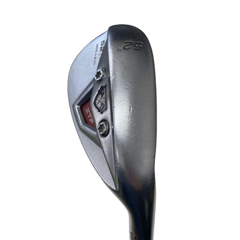 �s�o�@���e�s�@�y�s�o�t�F�[�X�i�K���j�@�T�Q°�^�O�X°