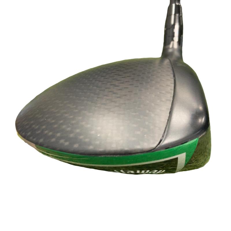 �d�k�x�s�d�@�l�h�m�h�@�c�q�h�u�d�q�@�P�P�D�T°