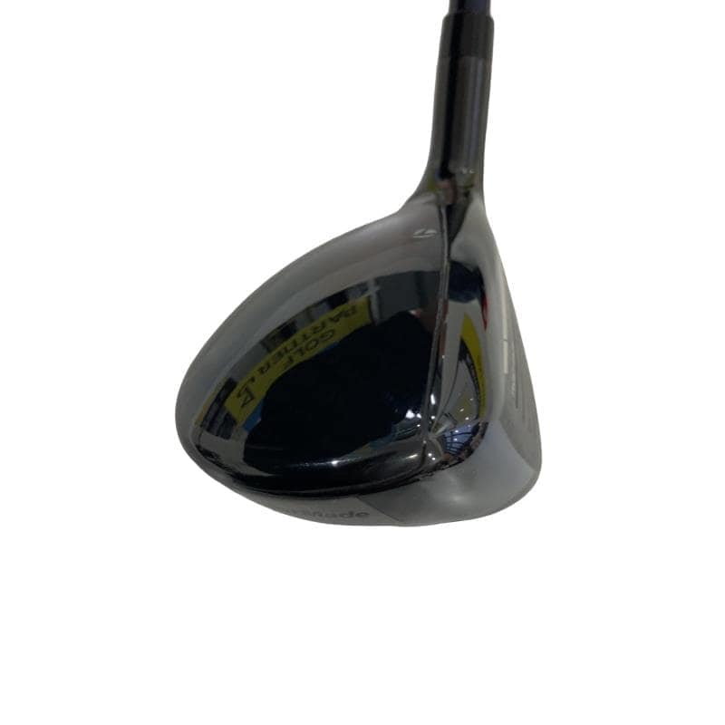 �p���P�O�@�t�S