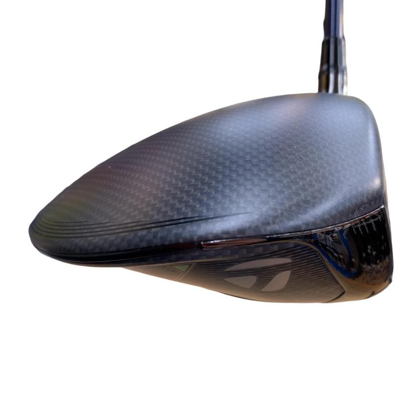 �p���R�T�@�@�X°