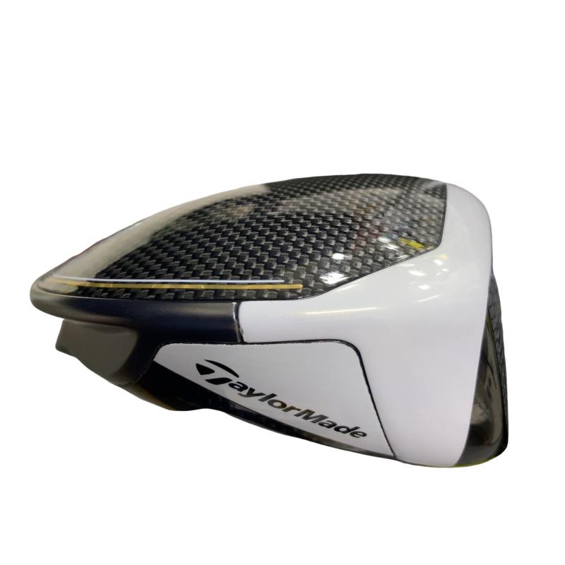 �r�s�d�`�k�s�g�@�f�k�n�h�q�d�@�P�O�D�T°