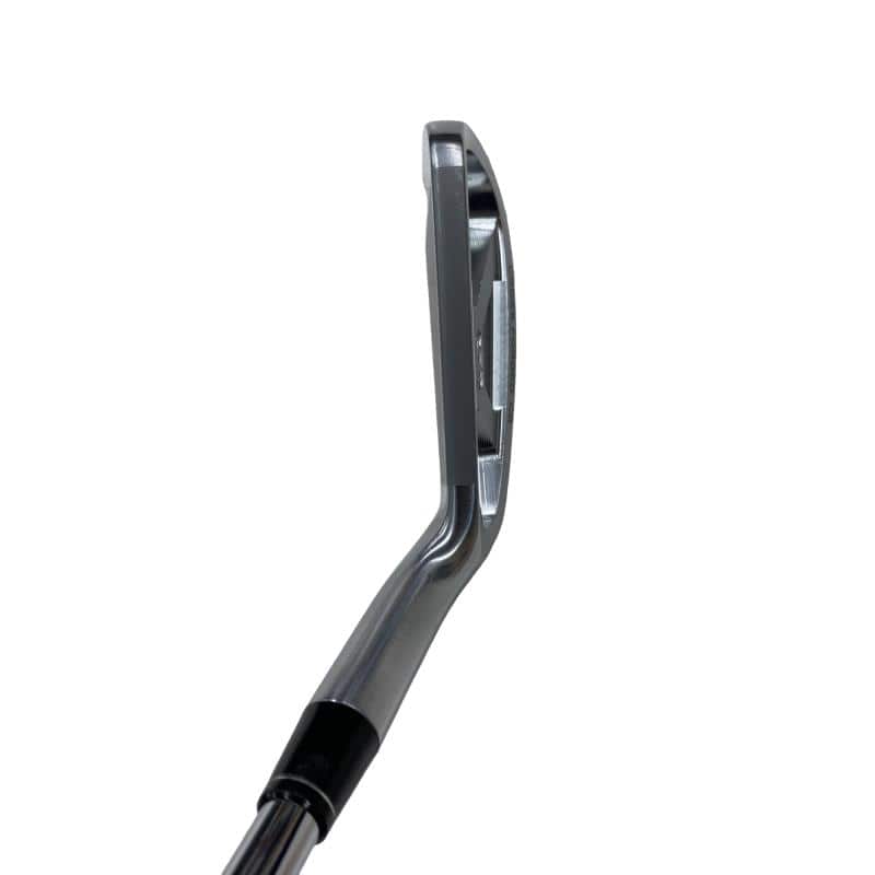 �f�s�c�@�b�q�n�r�r�@�e�n�q�f�d�c�@�b�a�@�U�r�i���{���F�U�{�Z�b�g�j