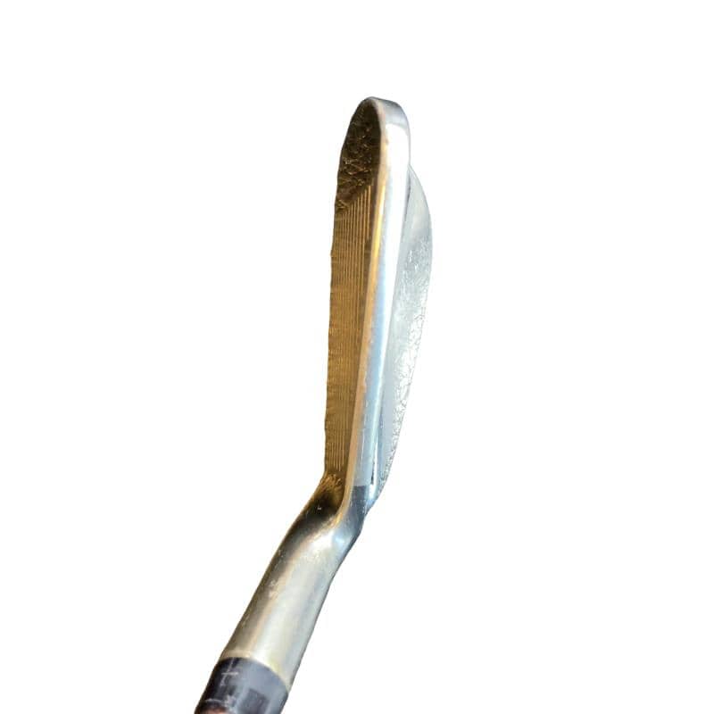 �s�n�t�q�r�s�`�f�d�@�w�|�a�k�`�c�d�@���������������@�U�r�i���{���F�U�{�Z�b�g�j