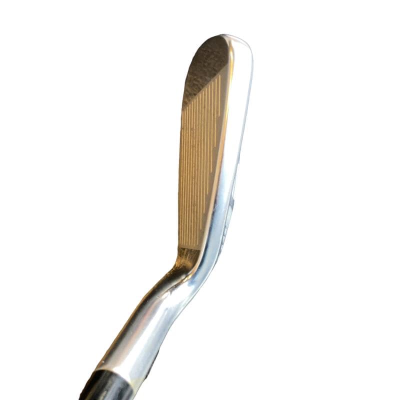 �k�d�f�`�b�x�@�@�U�r�i���{���F�U�{�Z�b�g�j